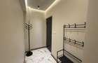 Apartament spațios și luminos cu 3 Camere I Rădăuți - 15