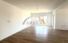 Apartament 2 camere Otopeni-23 August lângă Lidl - 8