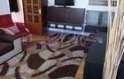 VANZARE 2 CAMERE | LUMINOS| BLOC REABILITAT | AVIATIEI | - 2