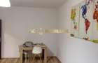 2 Camere de inchiriat | 1 Decembrie 1918 | Centrala proprie | Parcare - 5