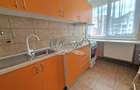 Apartament decomandat in Grigorescu - 10