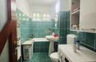 Apartament 3 camere | Etaj intermediar | 64 mpu | Big Manastur - 5