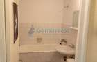 Apartament de vanzare in Oradea, 3 camere, cu un view deosebit zona Dragos Voda - 6