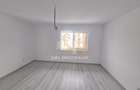 Apartament 2 camere Subcetate Sanpetru Brasov - 9