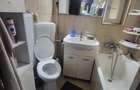 Militari-Gorjului-5 minute metrou- Apartament 2 camere Modern - Centrala Proprie - 5