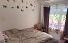 APARTAMNET CU 3 CAMERE SI 2 BAI - 6