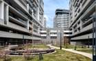 2 camere PRIMA VISTA  Promenada Pipera I TVA INCLUS I Premium I COM 0% - 40