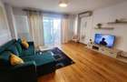 Vanzare apartament cu 2 camere Aviatiei, metrou Pipera - 2