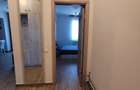 Ideal Investitie! 2 camere - bloc 2019-    250 m de plaja Azimuth Mamaia Nord - 6