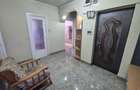 Apartament 4 camere, ultracentral Arad, comision 0 - 9
