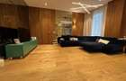 Apartament pe 2 niveluri - 4