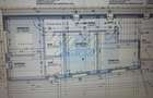 Duplex 5 camere 128 mp, 580 mp teren zona exterior nord Iris - 9