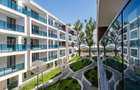 Apartament 3 camere decomandat, mobilat | 90 mp | Loc parcare | Otopeni, Odaii - 6