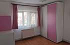 Apartament 2 camere, zona Piața Cug - 6