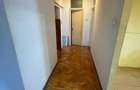 Apartament 3 camere, 2 bai, etaj intermediar, Piata Marasti - 5