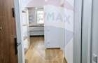 Apartament 2 camere , pretabil birouri- URBAN PLAZA, parter - bloc 14! - 6
