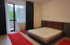 Inchiriere Apartament 3 camere-2 bai-parcare-Metrou Raul Doamnei-Pet Friendly - 3