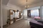 Apartament 3 camere I 77 mp I Parter I Demisol I Strand - 11