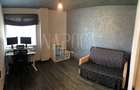Apartament 3 camere de vanzare in Floresti - 5
