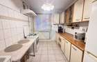 Apartament 3 camere de inchiriat in Zorilor, strada Lunii - 9