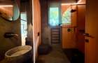 Modern Villa | Boutique Compound | Near US Embassy | Iancu Nicolae - 25