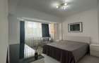 Apartament lux 3 camere 95 mp Unirii - 3