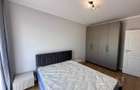 Apartament premium 2 camere, prima inchiriere, Urbano Panoramic - 6
