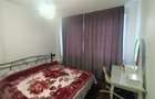 Apartament 2 camere Metrou 1 Mai - 9