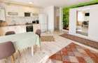 Apartament la Cheie - SU 71MP | Balcon | Garaj - Str. Sub Cetate - 2
