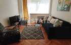 Apartament 2 camere, Calea Sagului - 3