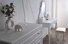 Apartament 2 camere Berceni-Biruintei | Parcare inclusa - 4
