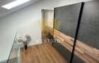 Apartament premium de vanzare, cu 3 camere, pe 2 etaje, in Giroc - 4