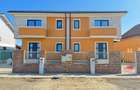 Duplex 4 camere 3 bai toate utilitatile Mosnita - 1
