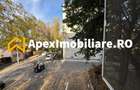 Garsoniera de inchiriat Gorjului București ApexImobiliare.ro - 9
