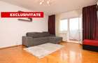 INCHIRIERE APARTAMENT 2 CAMERE VITAN-MALL VITAN - 1