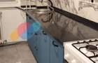 Apartament 50 mp, 2 camere, Gheorgheni - 5