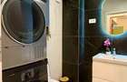 Aparatorii Patriei | 2 Camere | Parcare | Balcon | Centrala | First Rent - 7