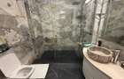 Apartament la casa - 105 mp - 3 camere - garaj - Ultracentral - 11