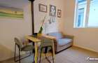 Apartament de vanzare Ultracentral, ideal investitie - 1