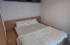 Apartament 2 camere | In zona Lacul Tei Si Parcul Circului - 3