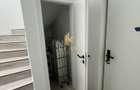 Apartament de vanzare cu  3 camere  in Pipera - 12