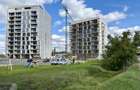 Apartament 2 camere lux, Nord One Torontal - 3