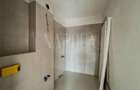 Apartament 3 camere de vanzare in Floresti - 7