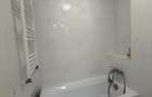 Apartament 2 camere | Herastrau | Aviatiei | Prima inchiriere - 6