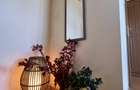 Apartament 2 camere - 58.500 EUR - Terezian - 8