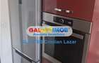 Oferta inchiriere apartament 2 camere Drumul Taberei - 15