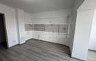 Apartament 2 camere de vânzare | Zona Orso Bruno | Etaj 2 - 3