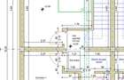 4 camere/3 bai – 100 mp/utili – 378mp teren - COMISION 0% - 160.000E - 8