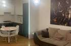 Apartament 2 camere Pipera 4 City North - 1