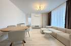 Apartament premium 3 camere, prima închiriere – Denya Forest | Com 0% - 5